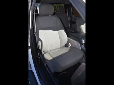 2018 Ford F-150 XLT   - Photo 33 - Mesa, AZ 85201