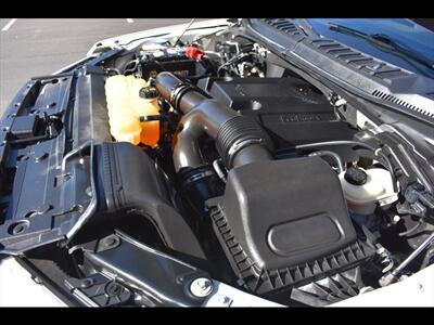 2018 Ford F-150 XLT   - Photo 42 - Mesa, AZ 85201