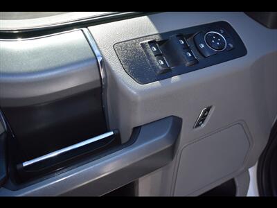 2018 Ford F-150 XLT   - Photo 18 - Mesa, AZ 85201