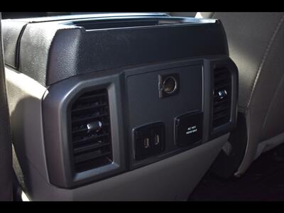 2018 Ford F-150 XLT   - Photo 22 - Mesa, AZ 85201