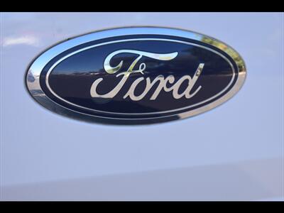 2018 Ford F-150 XLT   - Photo 50 - Mesa, AZ 85201