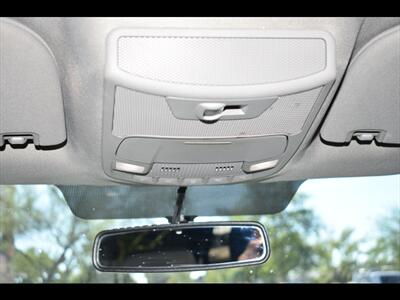 2018 Ford F-150 XLT   - Photo 31 - Mesa, AZ 85201