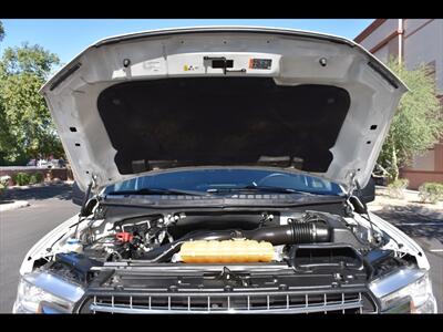 2018 Ford F-150 XLT   - Photo 38 - Mesa, AZ 85201