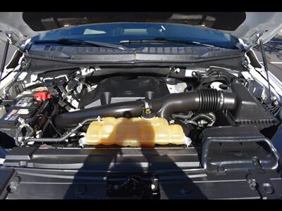 2018 Ford F-150 XLT   - Photo 39 - Mesa, AZ 85201