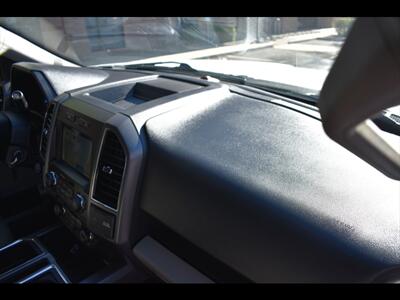 2018 Ford F-150 XLT   - Photo 36 - Mesa, AZ 85201