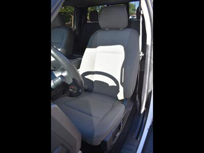 2018 Ford F-150 XLT   - Photo 16 - Mesa, AZ 85201