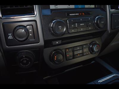 2018 Ford F-150 XLT   - Photo 12 - Mesa, AZ 85201