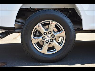 2018 Ford F-150 XLT   - Photo 37 - Mesa, AZ 85201