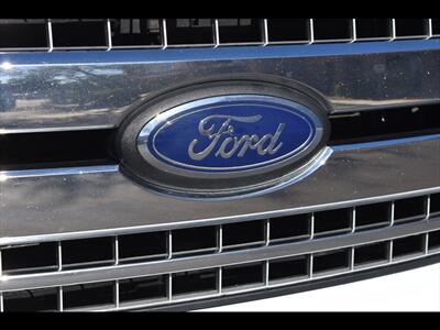 2018 Ford F-150 XLT   - Photo 44 - Mesa, AZ 85201