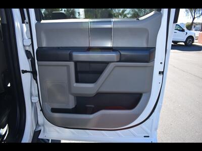 2018 Ford F-150 XLT   - Photo 28 - Mesa, AZ 85201