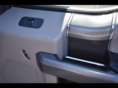 2018 Ford F-150 XLT   - Photo 35 - Mesa, AZ 85201