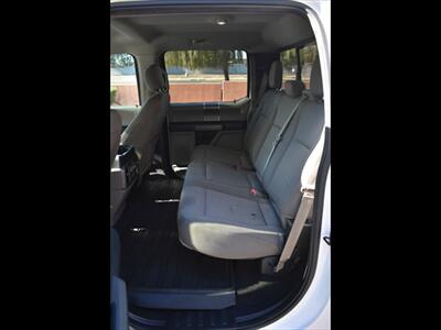 2018 Ford F-150 XLT   - Photo 19 - Mesa, AZ 85201