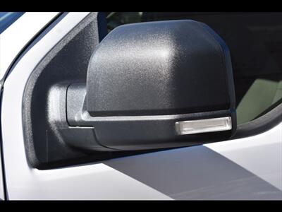 2018 Ford F-150 XLT   - Photo 47 - Mesa, AZ 85201