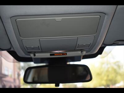 2018 Land Rover Discovery Sport SE   - Photo 32 - Mesa, AZ 85201