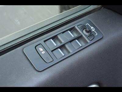 2018 Land Rover Discovery Sport SE   - Photo 19 - Mesa, AZ 85201