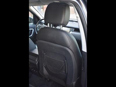 2018 Land Rover Discovery Sport SE   - Photo 27 - Mesa, AZ 85201