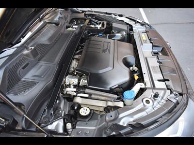 2018 Land Rover Discovery Sport SE   - Photo 40 - Mesa, AZ 85201