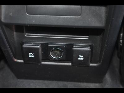 2018 Land Rover Discovery Sport SE   - Photo 29 - Mesa, AZ 85201