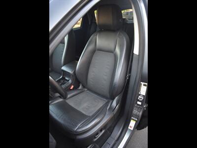 2018 Land Rover Discovery Sport SE   - Photo 17 - Mesa, AZ 85201