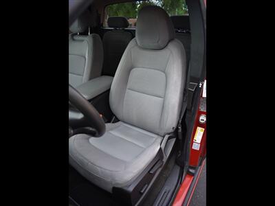 2015 Chevrolet Colorado Work Truck   - Photo 16 - Mesa, AZ 85201