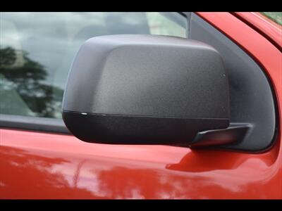 2015 Chevrolet Colorado Work Truck   - Photo 51 - Mesa, AZ 85201