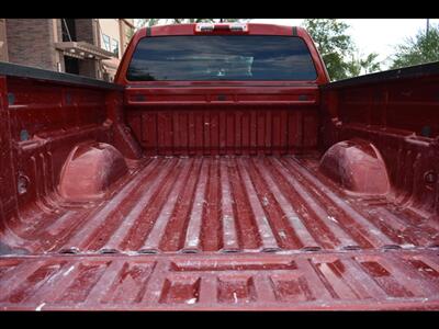 2015 Chevrolet Colorado Work Truck   - Photo 26 - Mesa, AZ 85201