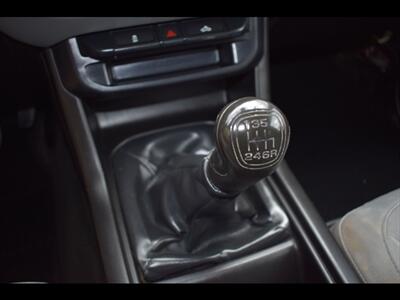 2015 Chevrolet Colorado Work Truck   - Photo 12 - Mesa, AZ 85201