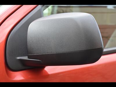 2015 Chevrolet Colorado Work Truck   - Photo 46 - Mesa, AZ 85201