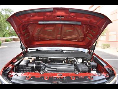 2015 Chevrolet Colorado Work Truck   - Photo 38 - Mesa, AZ 85201