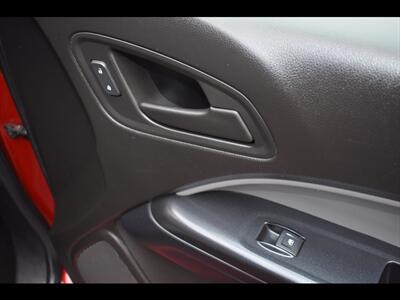 2015 Chevrolet Colorado Work Truck   - Photo 30 - Mesa, AZ 85201