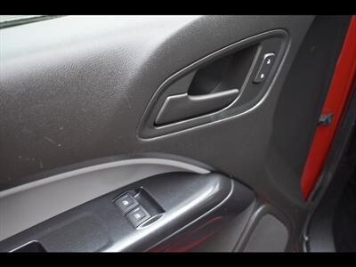 2015 Chevrolet Colorado Work Truck   - Photo 18 - Mesa, AZ 85201