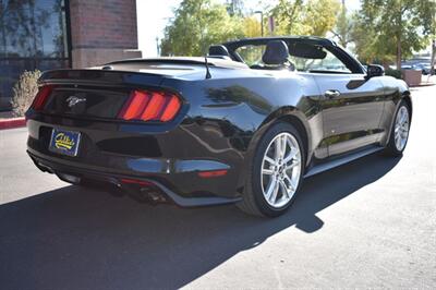 2016 Ford Mustang EcoBoost Premium   - Photo 7 - Mesa, AZ 85201