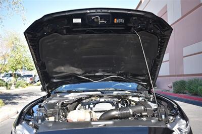 2016 Ford Mustang EcoBoost Premium   - Photo 16 - Mesa, AZ 85201