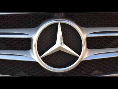2016 Mercedes-Benz C 300 4MATIC   - Photo 43 - Mesa, AZ 85201