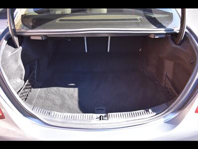 2016 Mercedes-Benz C 300 4MATIC   - Photo 38 - Mesa, AZ 85201