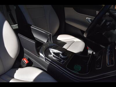 2016 Mercedes-Benz C 300 4MATIC   - Photo 26 - Mesa, AZ 85201