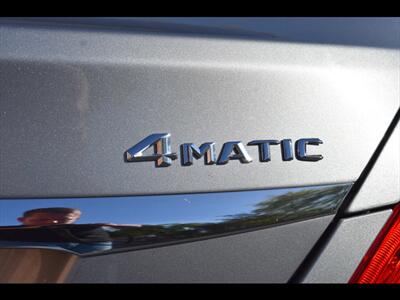 2016 Mercedes-Benz C 300 4MATIC   - Photo 50 - Mesa, AZ 85201