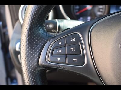 2016 Mercedes-Benz C 300 4MATIC   - Photo 15 - Mesa, AZ 85201