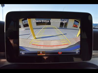 2016 Mercedes-Benz C 300 4MATIC   - Photo 22 - Mesa, AZ 85201