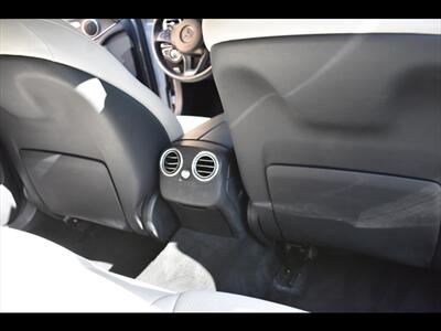 2016 Mercedes-Benz C 300 4MATIC   - Photo 33 - Mesa, AZ 85201