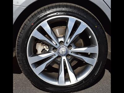 2016 Mercedes-Benz C 300 4MATIC   - Photo 40 - Mesa, AZ 85201