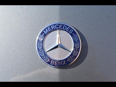 2016 Mercedes-Benz C 300 4MATIC   - Photo 45 - Mesa, AZ 85201