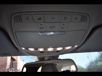 2016 Mercedes-Benz C 300 4MATIC   - Photo 18 - Mesa, AZ 85201