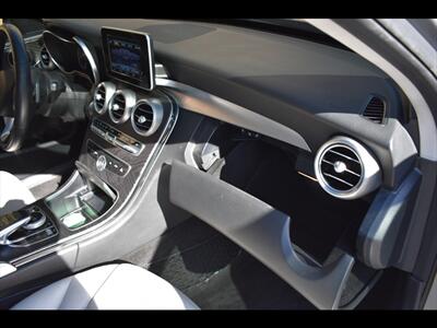 2016 Mercedes-Benz C 300 4MATIC   - Photo 27 - Mesa, AZ 85201