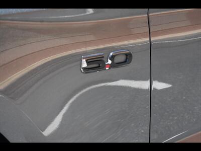 2018 Ford Mustang GT - Photo 43 - Mesa, AZ 85201