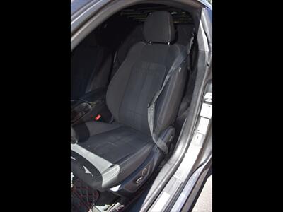 2018 Ford Mustang GT - Photo 16 - Mesa, AZ 85201