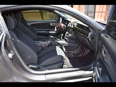 2018 Ford Mustang GT - Photo 25 - Mesa, AZ 85201