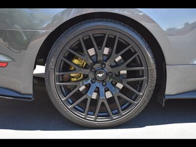 2018 Ford Mustang GT - Photo 34 - Mesa, AZ 85201