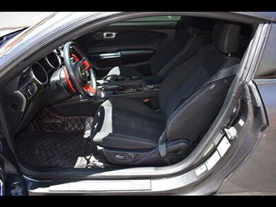 2018 Ford Mustang GT - Photo 15 - Mesa, AZ 85201