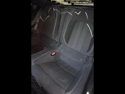 2018 Ford Mustang GT - Photo 19 - Mesa, AZ 85201